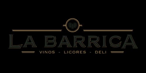 La Barrica