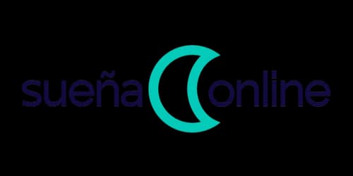 Sueña Online